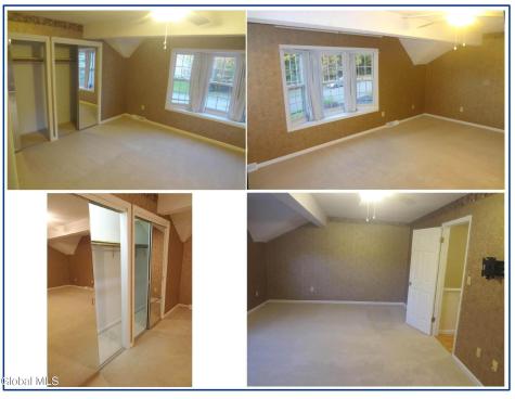 4007 Chaucer Place Guilderland NY 12159