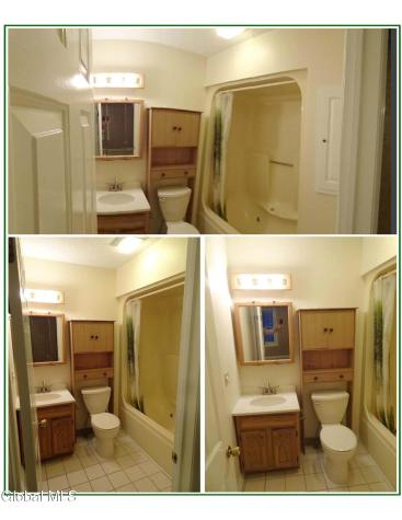 4007 Chaucer Place Guilderland NY 12159