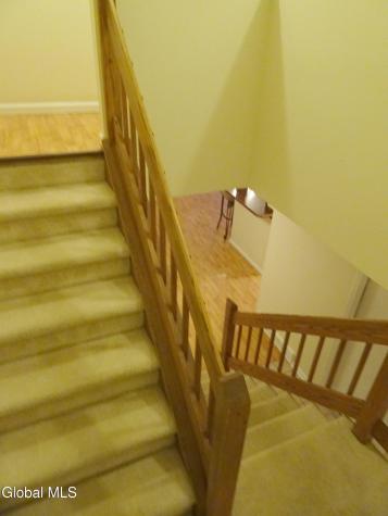 4007 Chaucer Place Guilderland NY 12159