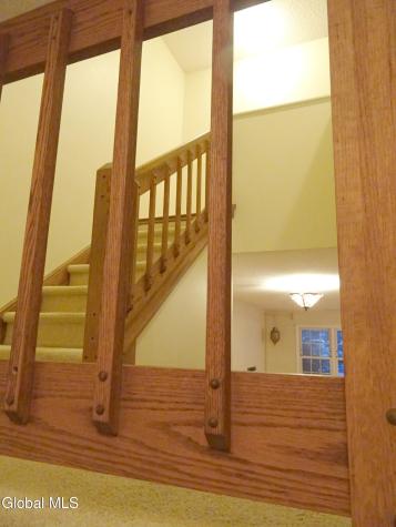 4007 Chaucer Place Guilderland NY 12159