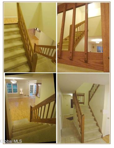 4007 Chaucer Place Guilderland NY 12159