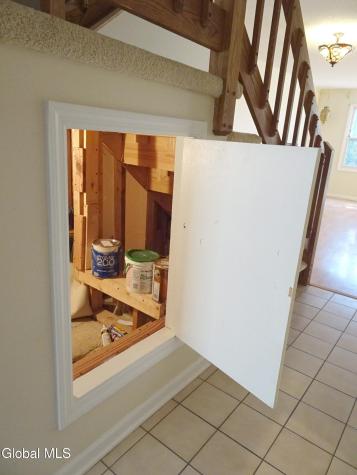 4007 Chaucer Place Guilderland NY 12159