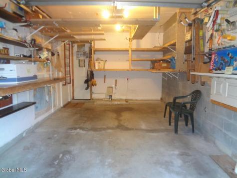 4007 Chaucer Place Guilderland NY 12159