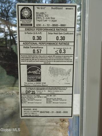 4007 Chaucer Place Guilderland NY 12159