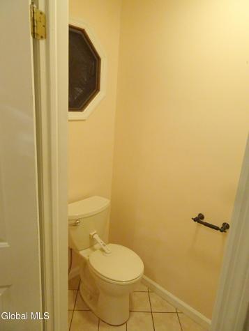 4007 Chaucer Place Guilderland NY 12159