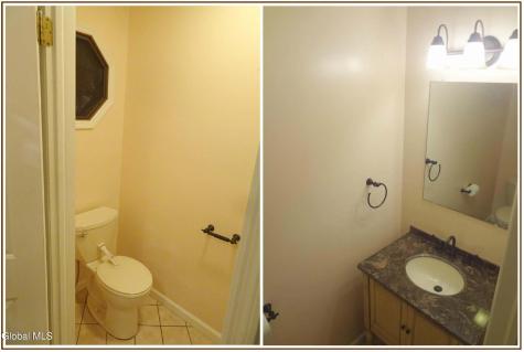 4007 Chaucer Place Guilderland NY 12159