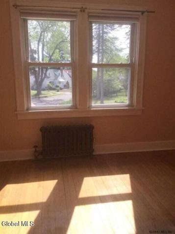 59 Crescent Drive Albany NY 12208