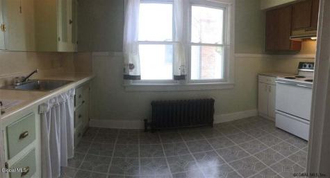 59 Crescent Drive Albany NY 12208