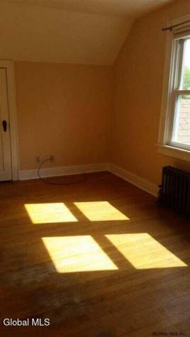 59 Crescent Drive Albany NY 12208