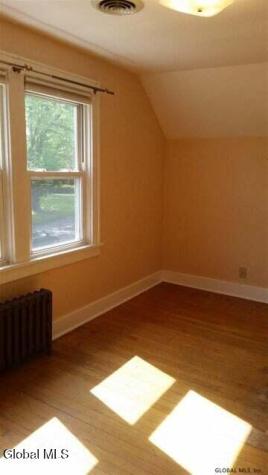 59 Crescent Drive Albany NY 12208