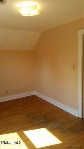 59 Crescent Drive Albany NY 12208