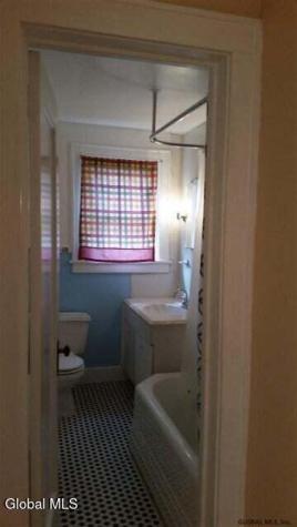 59 Crescent Drive Albany NY 12208