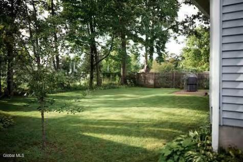 12 Vanderbilt Ave Avenue Saratoga Springs NY 12866