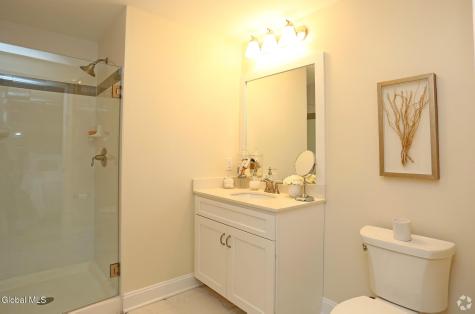 233 Lake Avenue Saratoga Springs NY 12866