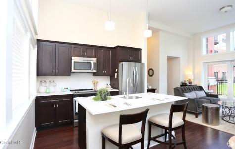 233 Lake Avenue Saratoga Springs NY 12866