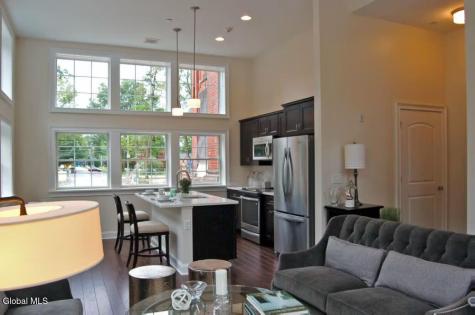 233 Lake Avenue Saratoga Springs NY 12866