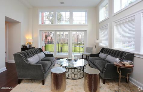 233 Lake Avenue Saratoga Springs NY 12866