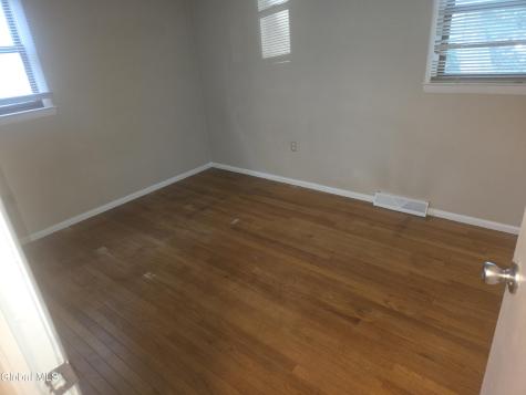 9 Prospect Drive Saratoga NY 12866