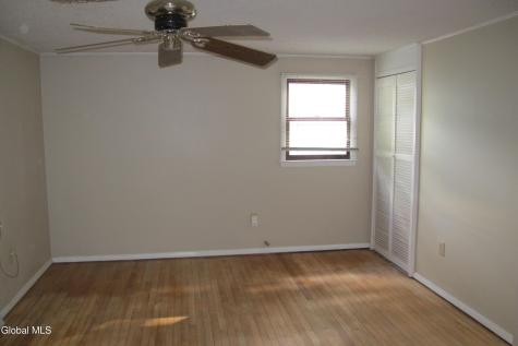 9 Prospect Drive Saratoga NY 12866