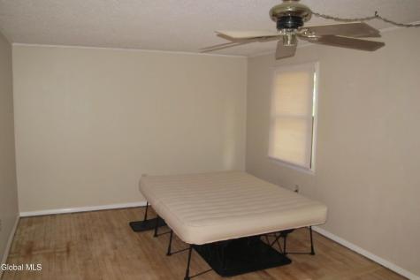9 Prospect Drive Saratoga NY 12866