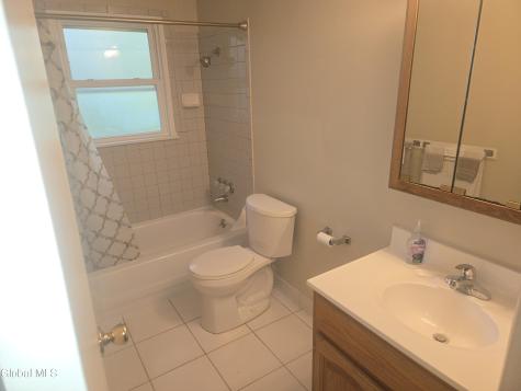 9 Prospect Drive Saratoga NY 12866