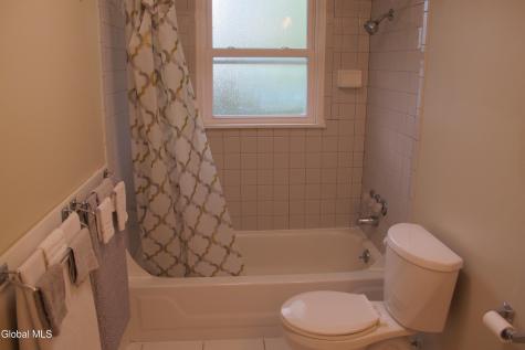 9 Prospect Drive Saratoga NY 12866