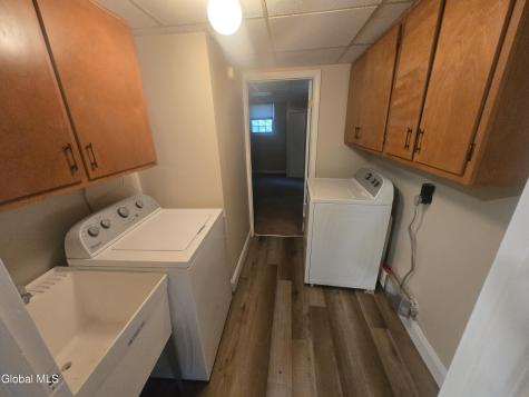 9 Prospect Drive Saratoga NY 12866