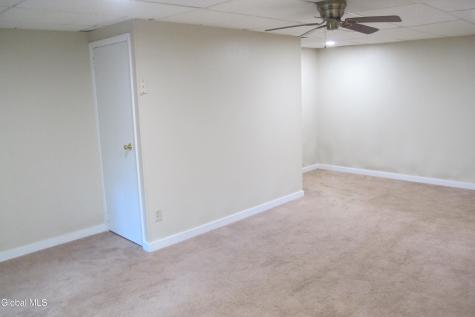 9 Prospect Drive Saratoga NY 12866
