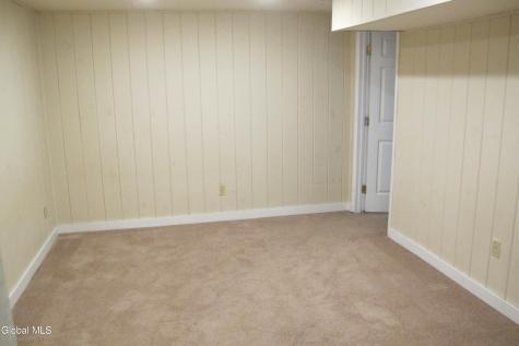 9 Prospect Drive Saratoga NY 12866