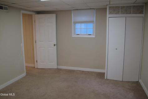 9 Prospect Drive Saratoga NY 12866