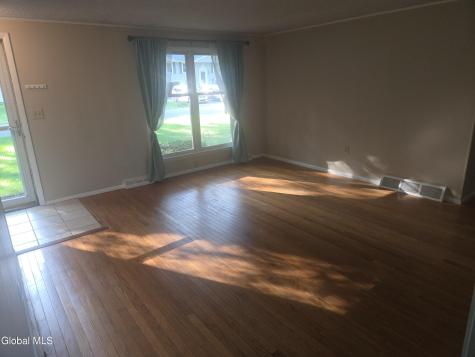 9 Prospect Drive Saratoga NY 12866