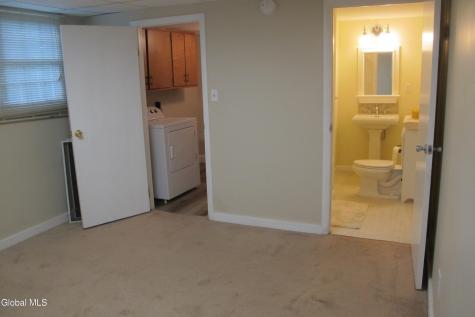 9 Prospect Drive Saratoga NY 12866