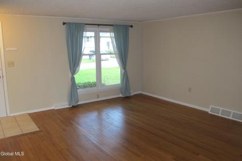 9 Prospect Drive Saratoga NY 12866
