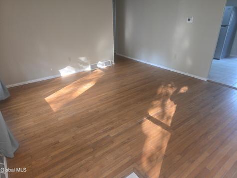 9 Prospect Drive Saratoga NY 12866