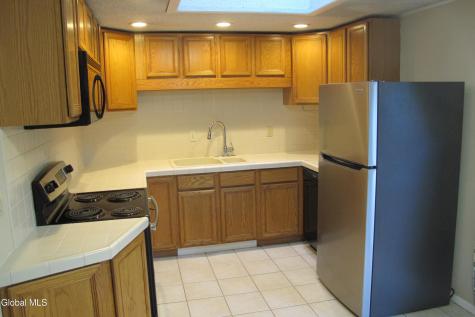 9 Prospect Drive Saratoga NY 12866