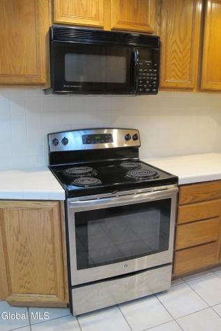 9 Prospect Drive Saratoga NY 12866
