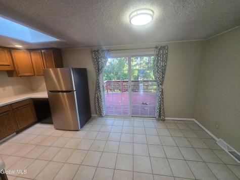 9 Prospect Drive Saratoga NY 12866