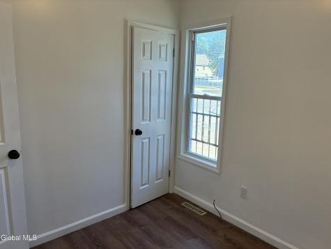 803 Craig Street Schenectady NY 12307