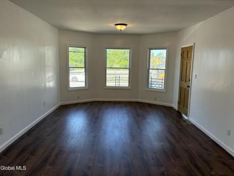 803 Craig Street Schenectady NY 12307