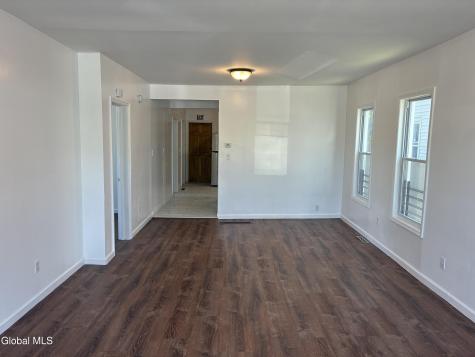 803 Craig Street Schenectady NY 12307