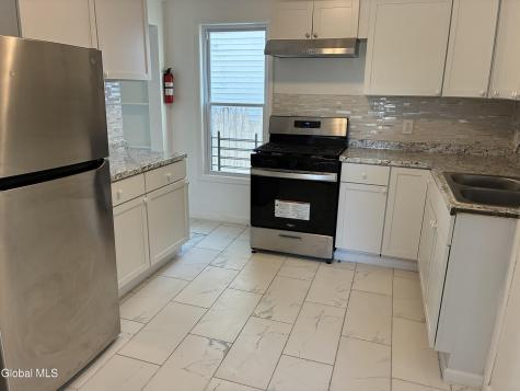 803 Craig Street Schenectady NY 12307