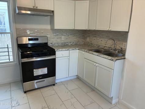 803 Craig Street Schenectady NY 12307