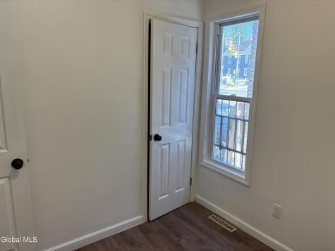 803 Craig Street Schenectady NY 12307