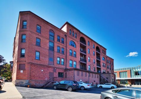 510 Broadway Saratoga Springs NY 12866