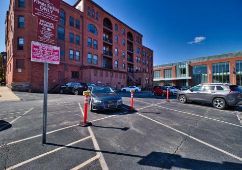 510 Broadway Saratoga Springs NY 12866