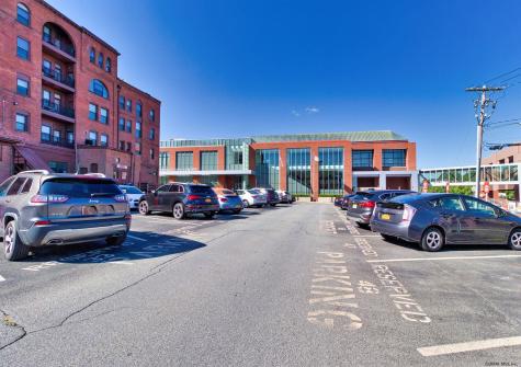 510 Broadway Saratoga Springs NY 12866