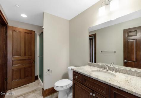 510 Broadway Saratoga Springs NY 12866