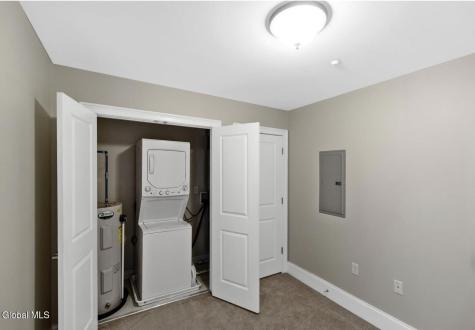 510 Broadway Saratoga Springs NY 12866