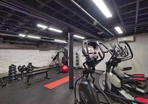 510 Broadway Saratoga Springs NY 12866