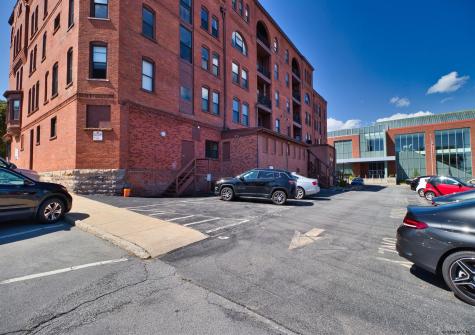 510 Broadway Saratoga Springs NY 12866